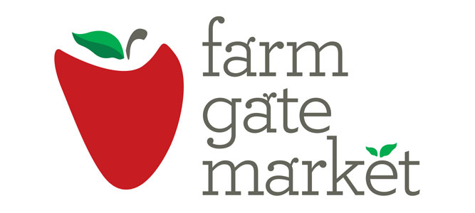 Farm Gate Market