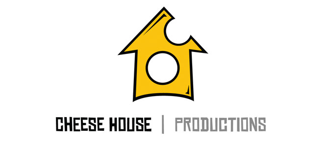 Cheese House Productions