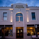 State-Theatre2